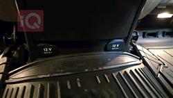 مرسيدس بنز GLS